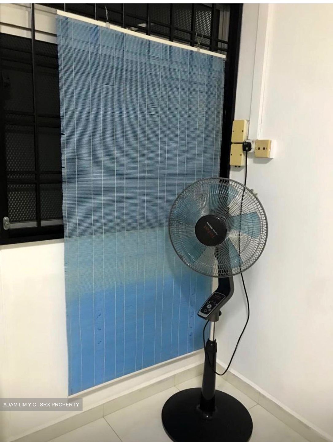Blk 702 Choa Chu Kang Street 53 (Choa Chu Kang), HDB 4 Rooms #555508861